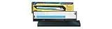 (Price/1)Lunar Aqualight 30 65watt Power Compact Strip