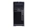 HP xw8600 Workstation - 2 x Intel Xeon X5450 3GHz - 4GB DDR2 SDRAM - 1 x 250GB - DVD-Writer (DVD-RAM/ R/ RW) - Gigabit Ethernet - Windows Vista Business - Mini-tower