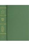 Matthew and George Culley : farming letters, 1798-1804