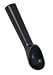 Kitchen Craft Deluxe Non-Stick Ice Cream Scoop