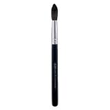 Bare Escentuals Crease Defining Brush