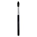 Bare Escentuals Mineral Brush Crease Brush -NEW