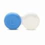 AquaRefresh Contact Lens Case 1 ea