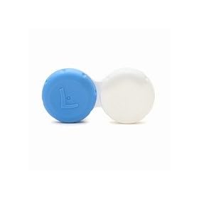 AquaRefresh Contact Lens Case 1 ea