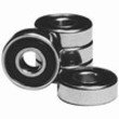 Bones Swiss bearings