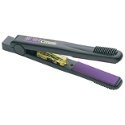 Hot Tools Ceramic Straightening Iron