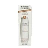 Nioxin System 4 Scalp Treatment 6.8 oz