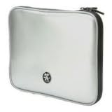 Crumpler The Glamour Gimp 15'' Laptop Case - Silver