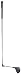 Medicus Junior's Dual Hinged Oversized Driver