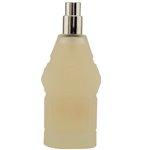 Baby Rose Jeans Edt Spray 1.6 Oz *Tester By Gianni Versace