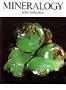 Mineralogy for Amateurs