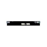 Distributed forwarding Engine with 2PORT 10GBIT Enet Via Xenpak