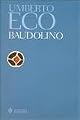 Baudolino