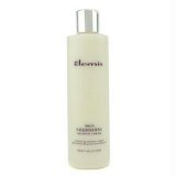 Elemis Skin Nourishing Shower Cream - 300ml/10.1oz