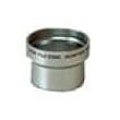 Digital Concepts JA-640-52 Lens Adapter for Canon A610, 620, 630 and All Similar Models