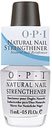 OPI Strengthener - Nail Polish / Lacquer / Enamel
