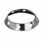 Aluminum Wok Rack/Ring (12-0528) Category: Woks and Wok Accessories