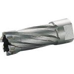 大見　５０Ｈクリンキーカッター　１７．５ｍｍ　CRH17.5