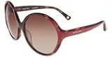 IMAGE OF Michael Kors MKS235 Tilda Women's Sunglasses