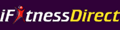 iFitnessDirect