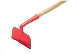 Rumford Gardener RK1012 Hoe