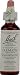 Bach Clematis (1x20 ML)