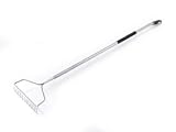 Spear & Jackson e-series Garden Soil Rake