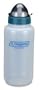 Nalgene 32 oz. ATB BPA Free Water Bottle