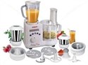 Jaipan New Food Processor