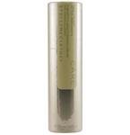 STELLA MCCARTNEY by Stella McCartney 5 Benefits Moisturising Cream -- 1.6 Oz