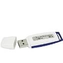 16gb Usb 2.0 Datatraveler I Gen 3 Us