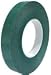 3M Greenback PC Board Film Tape, 851, 3/4 X 144 Yards