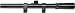 Air Pellet Rifle Scope