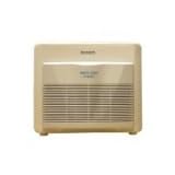 MultiTech XJ-3000C Air Purifier