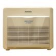Search : Surround Air Multi-Tech XJ-3000C Air Purifier