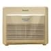 MultiTech XJ-3000C Air Purifier