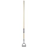 Spear and Jackson R565 Dutch Hoe - 60 Inch Long by Spear & Jackson