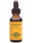 Lomatium