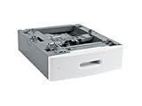 T65X 550-SHEET Input Drawer Option