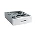 T65X 550-SHEET Input Drawer Option