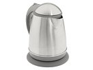 Chefs Choice 677SSG Cordless - Silver