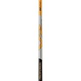 Snake Eyes Pro Force V2 HFW .335