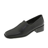 Donald J Pliner AAA4 Ladies Black Stretch Elastic Footwear by var goTwisterProductImageStrings = new Object();goTwisterProductImageStrings['prodImageNotAvailTextNoColor'] = 