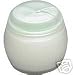 All About Eve By Joop! For Women. Body Cream 6.7 Ounces
