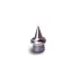 Generic - Replacement Spikes - Needle