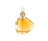 Womens Designer Perfume by Jaclyn Smith, ( CALIFORNIA COLOGNE SPRAY 0.55 oz UNBOXED + On Sale ) - @Up To 55% Off