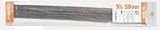 TurboTorch SF-5 5 Silver Brazing Rod 0386-0494