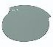 Doggles Interchangable Flash Mirror Replacement Lens - XS SMOKE
