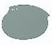 Doggles Interchangable Flash Mirror Replacement Lens - XS