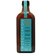 Moroccanoil Treatment - 3.4 oz.